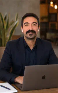 ترک اعتیاد بدون درد و خماری