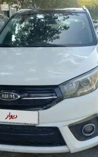 x33sمدل ۹۹زیرخاکی