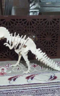 پازل معرق