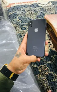ایفون X گیگ64