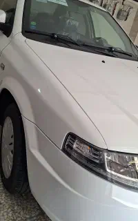 سورنXY7p