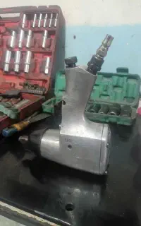 بکس باد