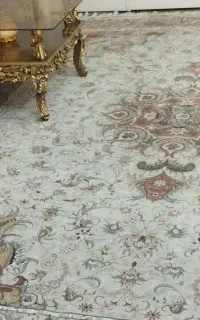 فرش