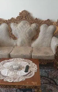 مبل