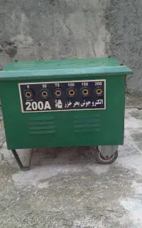 فروش دستگاه