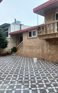 اجاره شبانه سه خواب ساحلی