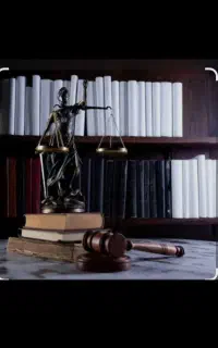 وکیل پایه یک دادگستری و مشاوره حقوقی آنلاین