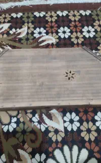 سنتور قدیمی