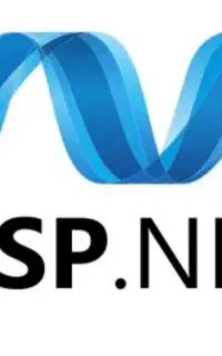 آموزش برنامه نویسی (Asp.Net)