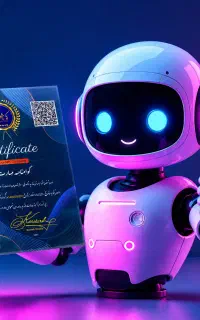 آموزش کافینت و خدمات اینترنتی