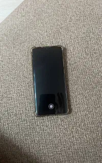 هواوی p30pro