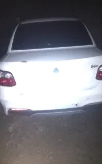 ساینا اس دوگانه