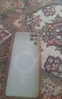 سامسونگ A12