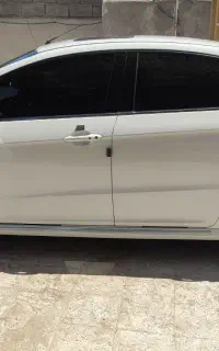 اریزو۶ پرو مدل ۴۰۲