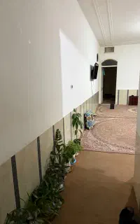 رهن و اجاره/خیابان جامی