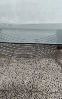 جلو مبلی وعسلی