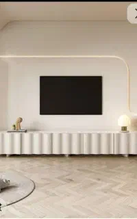 شاگرد کناف کار