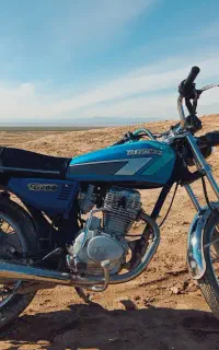 نیکتاز 200