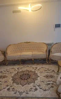 مبلمان