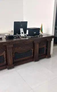 لوازم اداری دفتری
