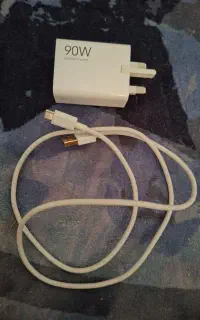 گوشی پوکو x7 پرو