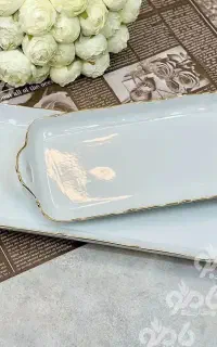 رولت خوری و مرغ خوری چینی مقصود