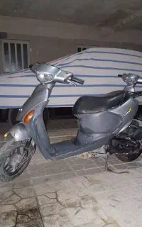 پاکشتی لتس ۴