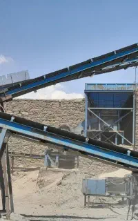 استخدام راننده لودر