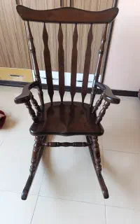 صندلی راک (مادر)