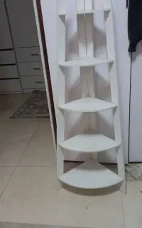 شلف طبقه ای ضدآب