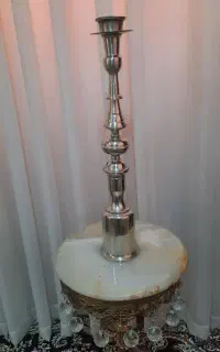 مجسمه ورشو