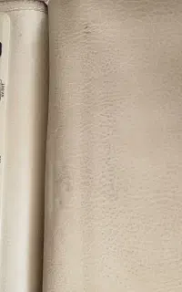 دو عدد مانیتور پشت صندلی