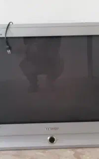 تلویزیون سامسونگ ۳۲ اینج