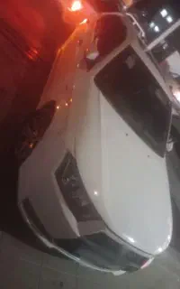 دنا پلاس توربو