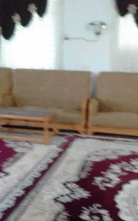 قیمت توافقی