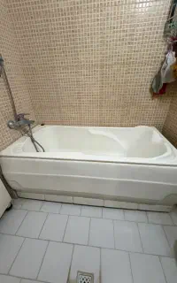 وان ساده فایبر