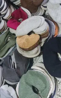 گردنی طبی