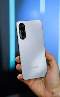 سامسونگ A17 نو اکبند