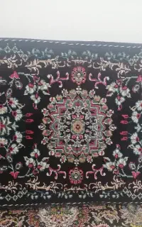 پشتی