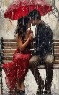 آموزش حرفه ای هنرهای تجسمی (نقاشی ،طراحی)
