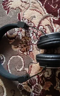 هدفون