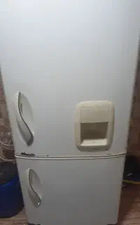 یخچال