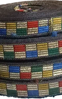 سوزن دوزی های بلوچی