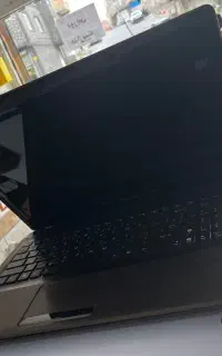 لبتاب ایسوز