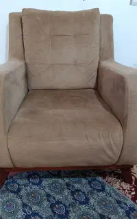 مبلمان خانگی