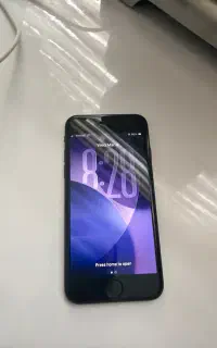 گوشی آیفون ۱۲۸ گیگse 2020
