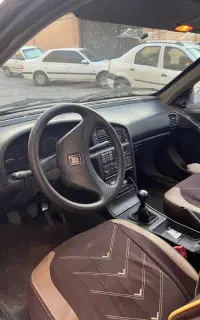 پژو روآ