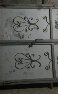 کولر