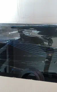 هود هرشمندلمسی