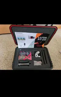 مبل ۶نفره